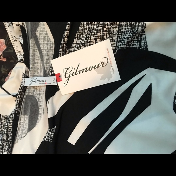 𝅺NEW Gilmour Boat Neck Dress - Picture 3 of 5